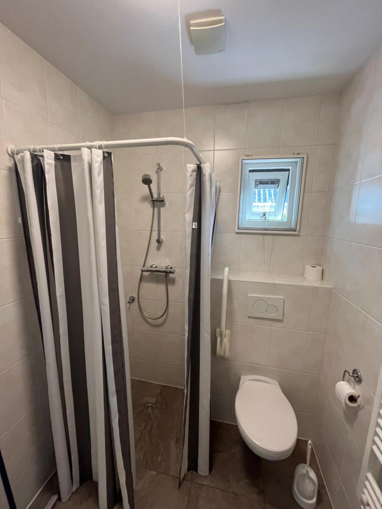 Ferienwohnung VVP Verhuur - Visserslust Vinkeveen Exterior foto