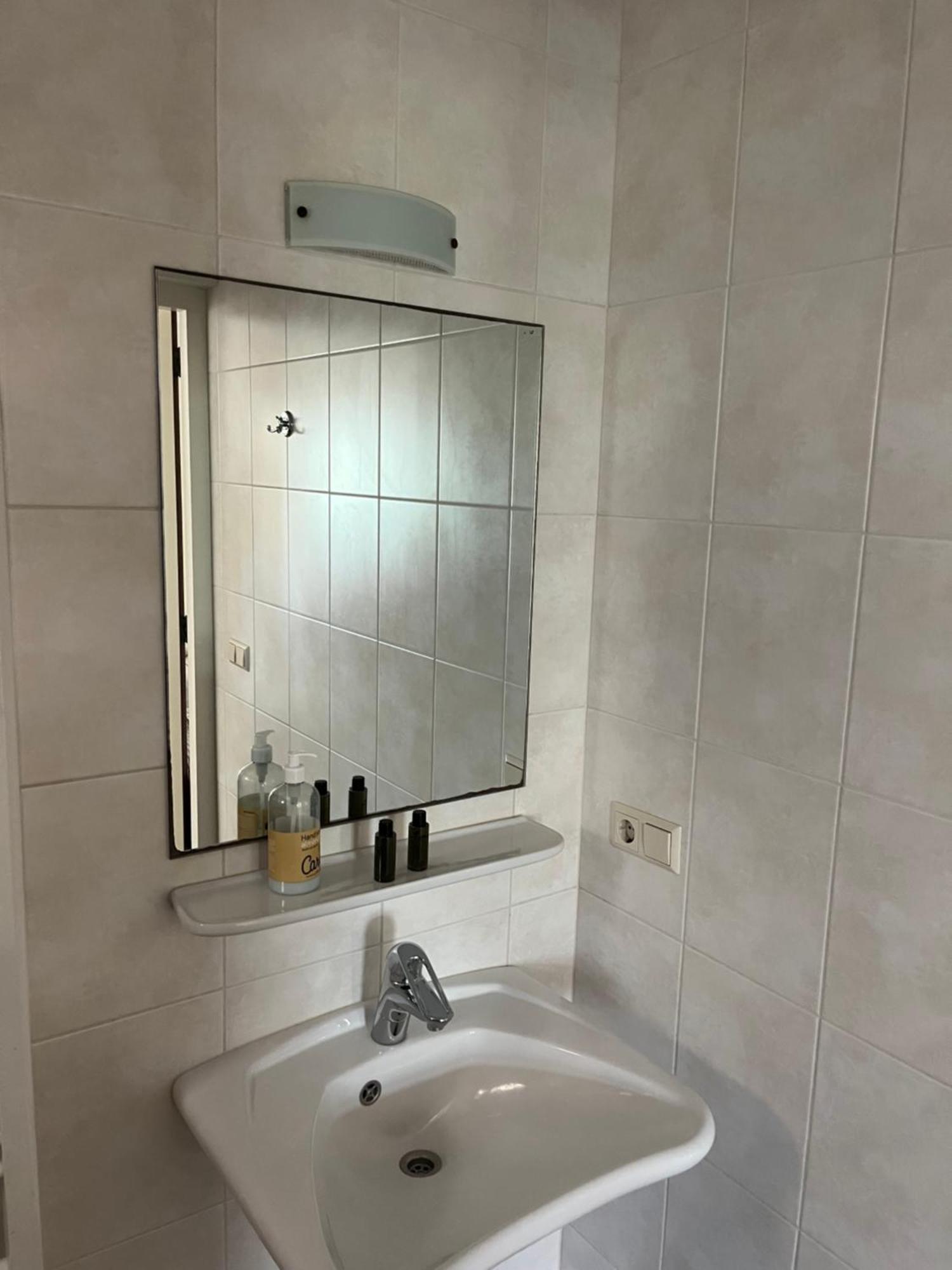Ferienwohnung VVP Verhuur - Visserslust Vinkeveen Exterior foto