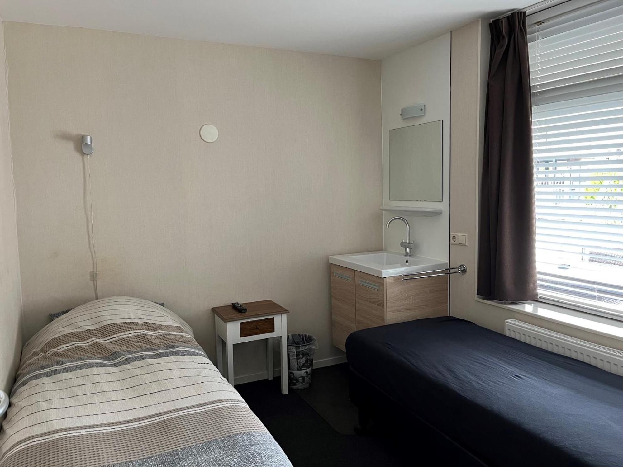 Ferienwohnung VVP Verhuur - Visserslust Vinkeveen Exterior foto