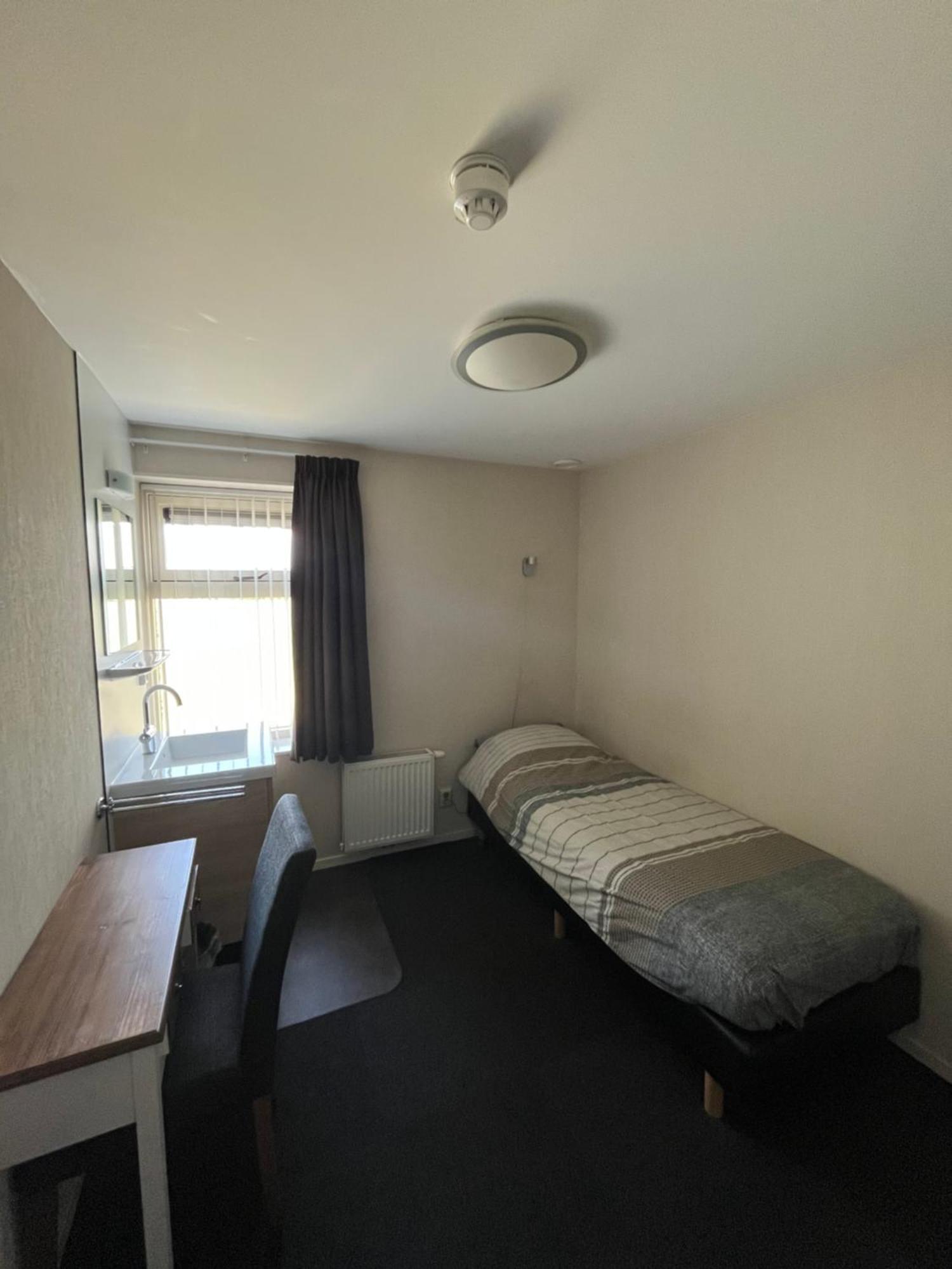 Ferienwohnung VVP Verhuur - Visserslust Vinkeveen Exterior foto