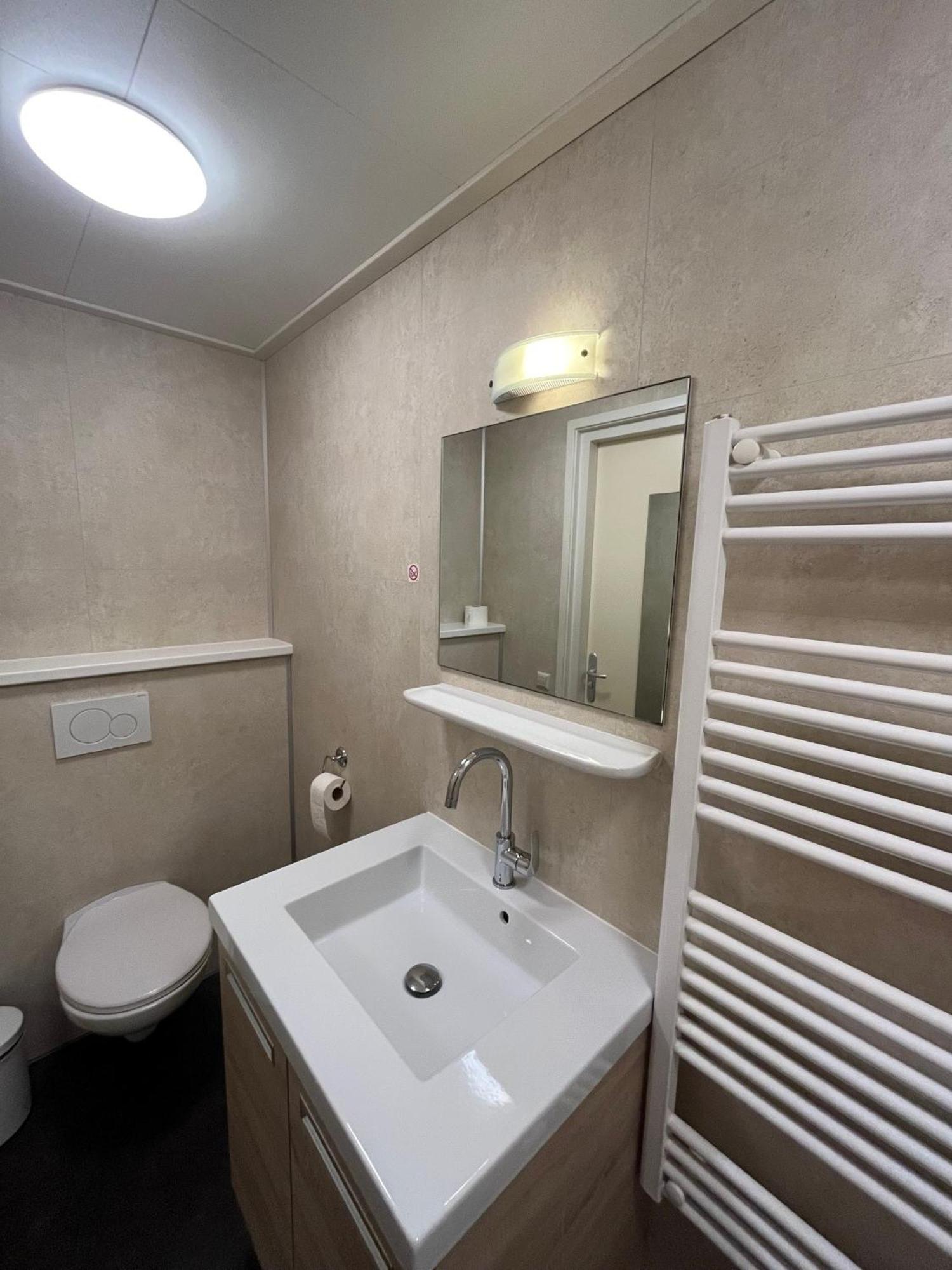 Ferienwohnung VVP Verhuur - Visserslust Vinkeveen Exterior foto