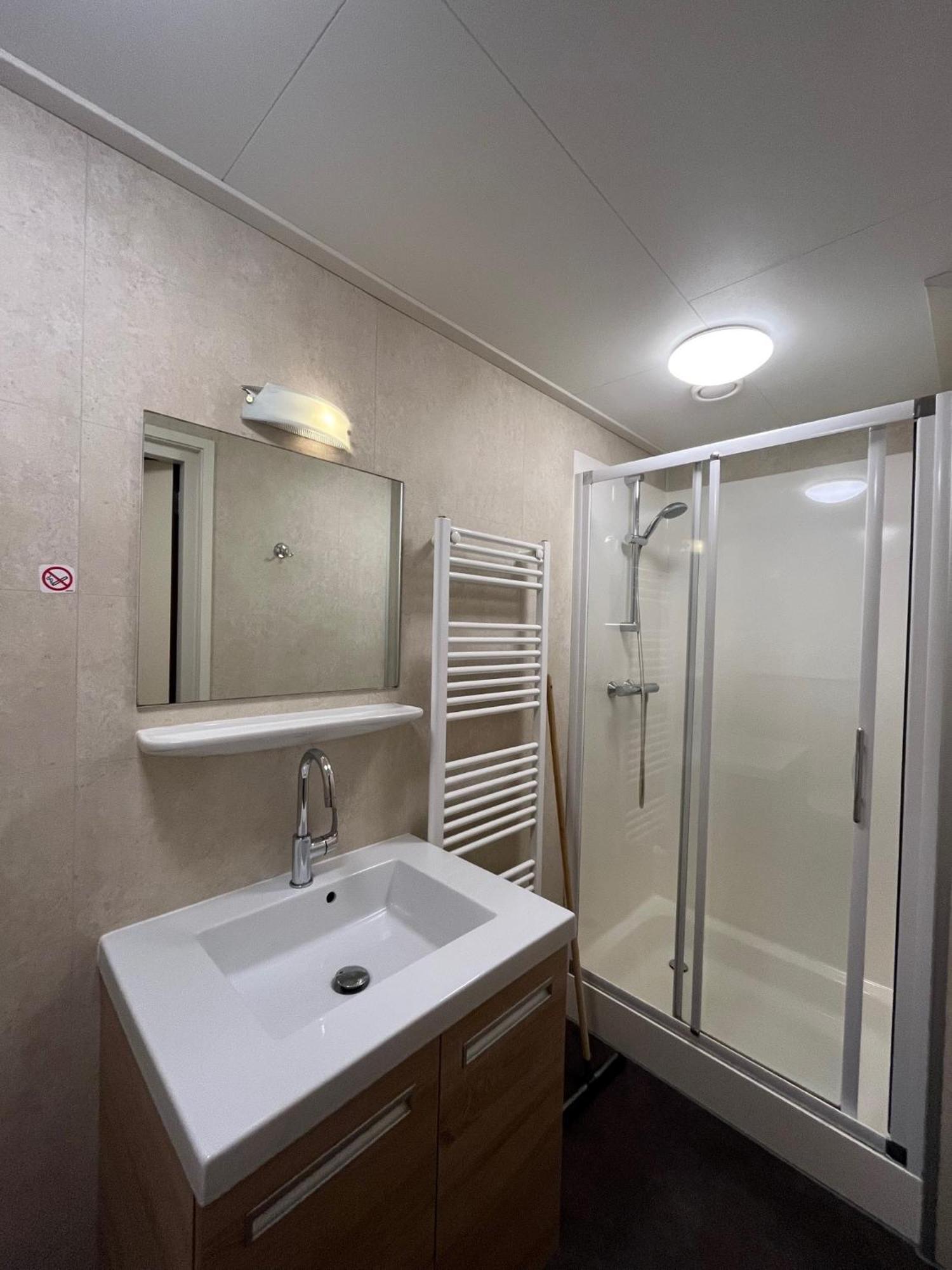 Ferienwohnung VVP Verhuur - Visserslust Vinkeveen Exterior foto