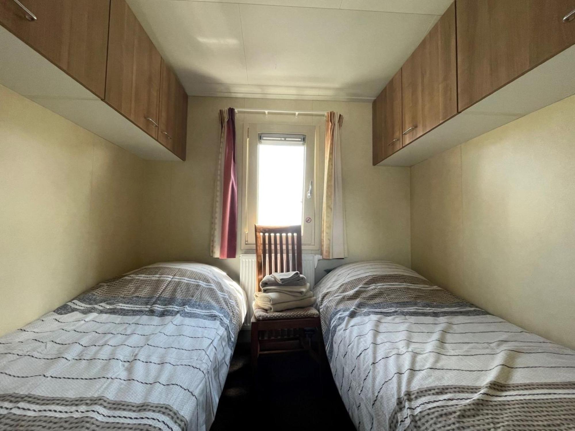 Ferienwohnung VVP Verhuur - Visserslust Vinkeveen Exterior foto