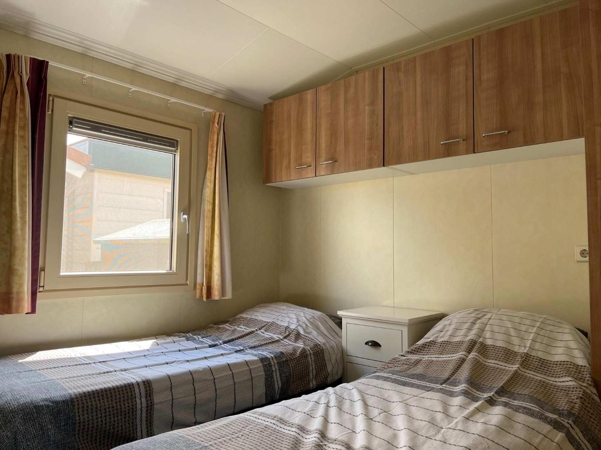Ferienwohnung VVP Verhuur - Visserslust Vinkeveen Exterior foto